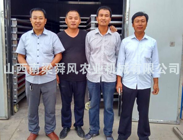 領(lǐng)導(dǎo)視察