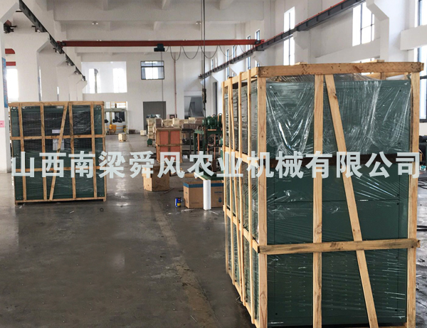 冷庫(kù)壓縮機(jī)